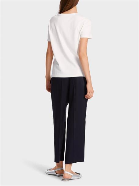 T-shirt Wc 48.32 j06 a