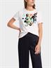 T-shirt Wc 48.32 j06 a