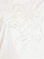 T-Shirt Yc 48.11 j82 f