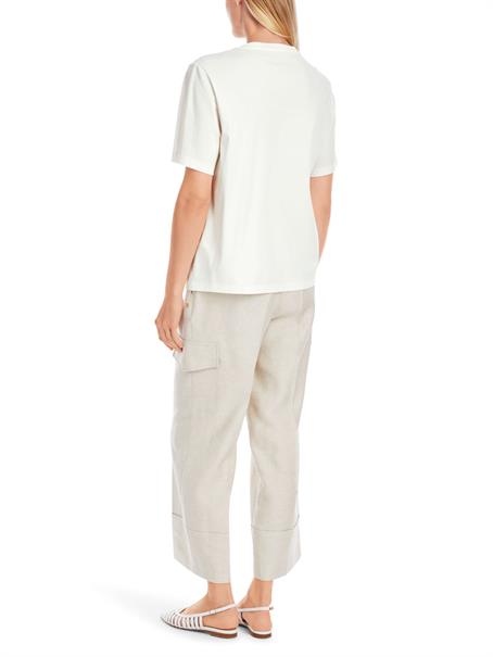 T-Shirt Yc 48.11 j82 f