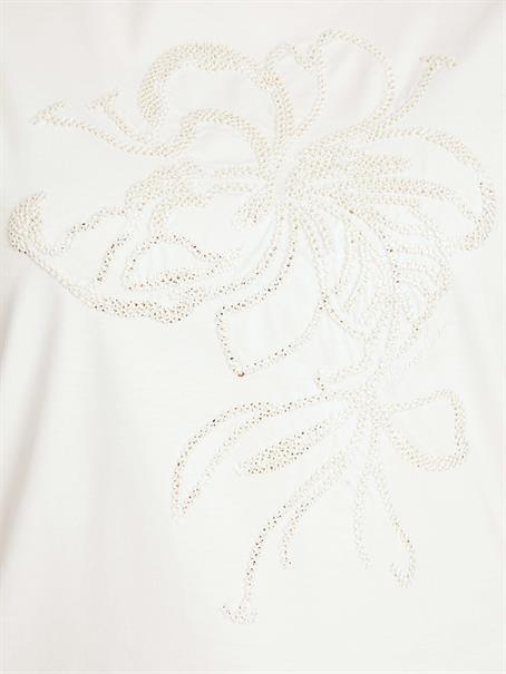 T-Shirt Yc 48.11 j82 f