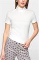 T-Shirt Zc 48.06 j15 b
