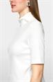 T-Shirt Zc 48.06 j15 b