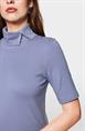 T-Shirt Zc 48.06 j15 b
