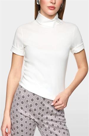 T-Shirt Zc 48.06 j15 b