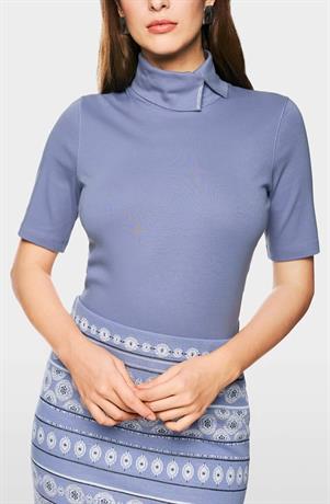 T-Shirt Zc 48.06 j15 b
