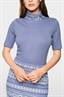 T-Shirt Zc 48.06 j15 b