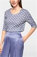 T-Shirt Zc 48.26 j09 b