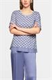 T-Shirt Zc 48.26 j09 b
