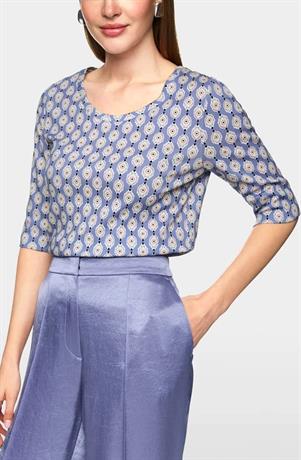T-Shirt Zc 48.26 j09 b