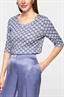 T-Shirt Zc 48.26 j09 b