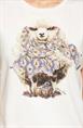 T-Shirt Zc 48.32 j53 b