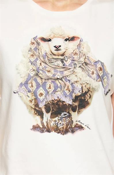 T-Shirt Zc 48.32 j53 b