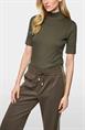 T-Shirt Zs 48.04 j50