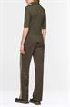 T-Shirt Zs 48.04 j50