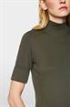 T-Shirt Zs 48.04 j50