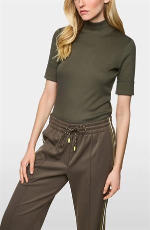 T-Shirt Zs 48.04 j50