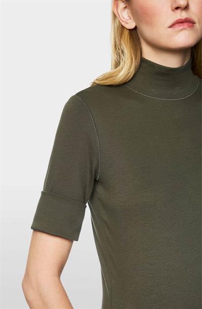 T-Shirt Zs 48.04 j50