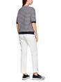 T-shirt Zs 48.05 j31 a
