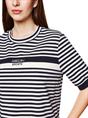 T-shirt Zs 48.05 j31 a