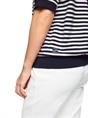 T-shirt Zs 48.05 j31 a