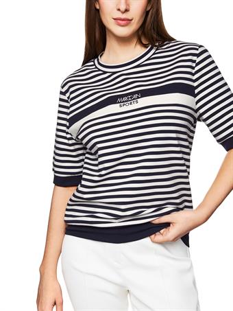 T-shirt Zs 48.05 j31 a