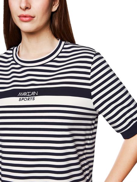 T-shirt Zs 48.05 j31 a