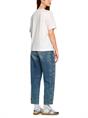 T-shirt Zs 48.20 j33 a