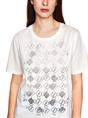 T-shirt Zs 48.20 j33 a