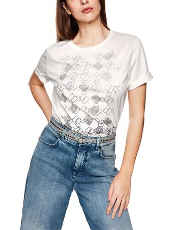 T-shirt Zs 48.20 j33 a