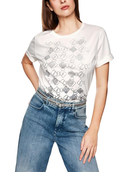 T-shirt Zs 48.20 j33 a