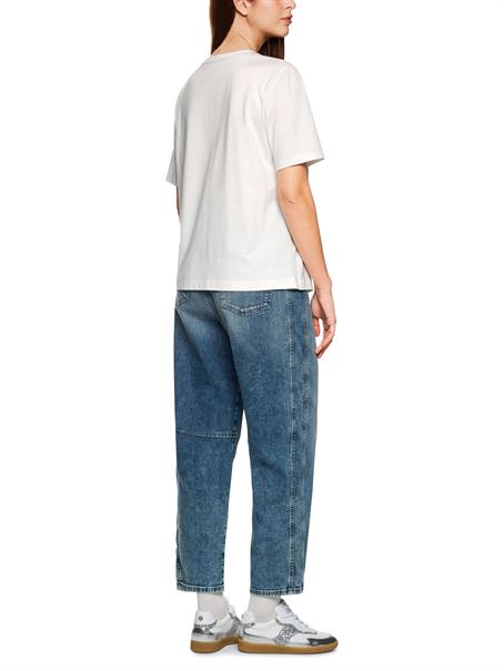 T-shirt Zs 48.20 j33 a