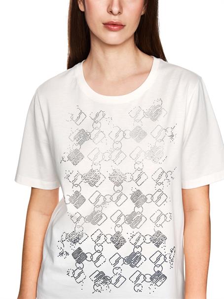 T-shirt Zs 48.20 j33 a