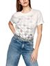 T-shirt Zs 48.20 j33 a