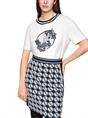 T-shirt Zs 48.20 j34 a