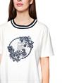 T-shirt Zs 48.20 j34 a