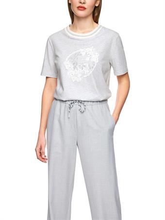 T-shirt Zs 48.20 j34 a