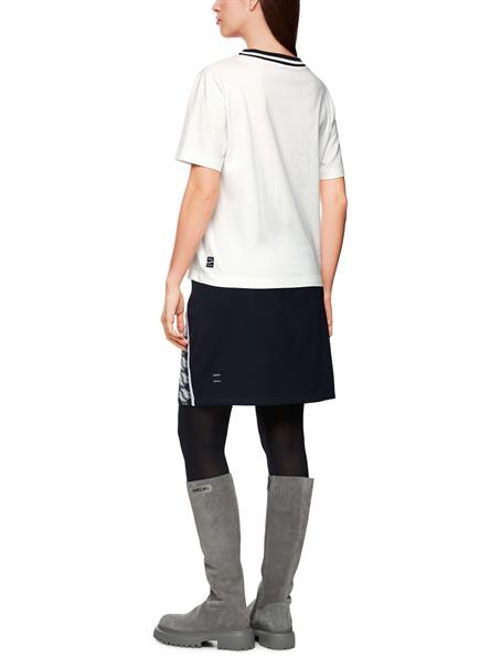 T-shirt Zs 48.20 j34 a