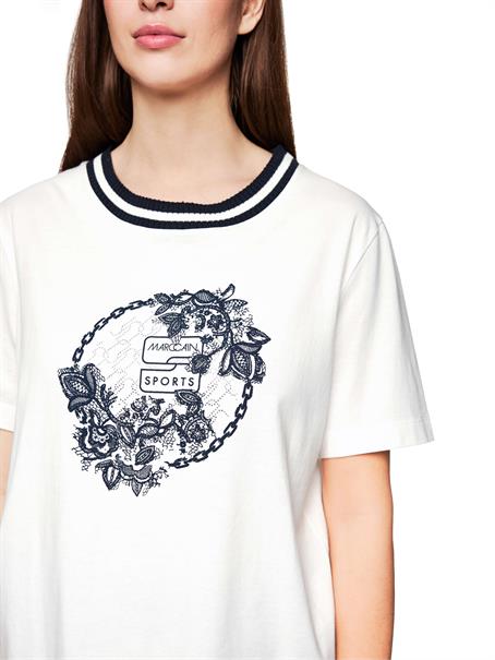 T-shirt Zs 48.20 j34 a