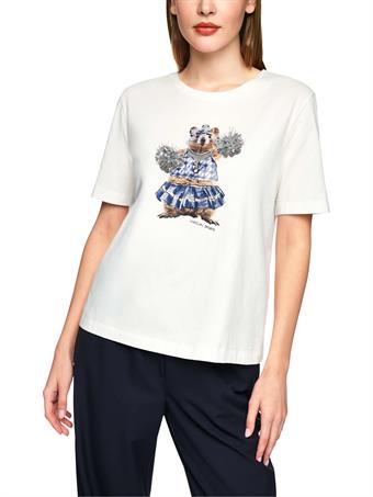 T-shirt Zs 48.20 j36 a