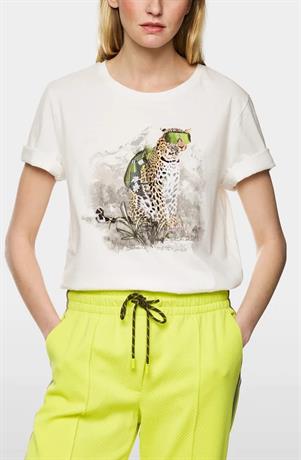T-Shirt Zs 48.20 j41 b