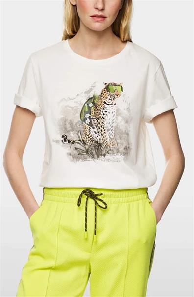 T-Shirt Zs 48.20 j41 b