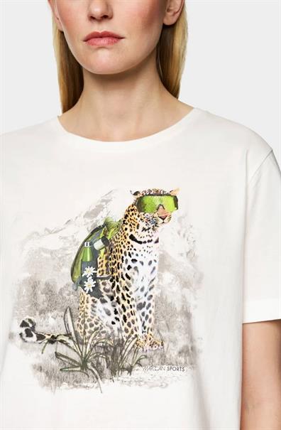 T-Shirt Zs 48.20 j41 b