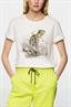 T-Shirt Zs 48.20 j41 b