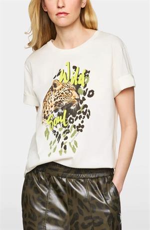 T-Shirt Zs 48.21 j38 b