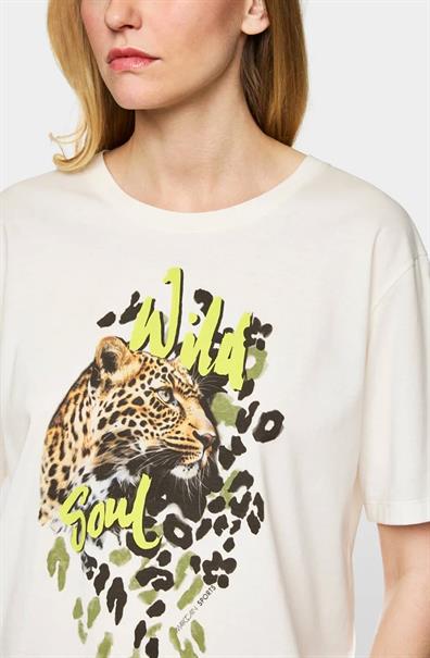 T-Shirt Zs 48.21 j38 b