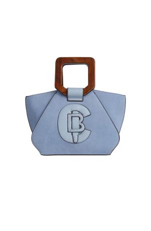Tas 1343