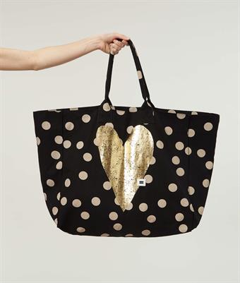 Tas 20-963-3202