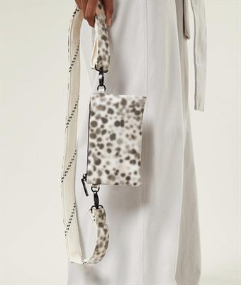 Tas 20955-3201