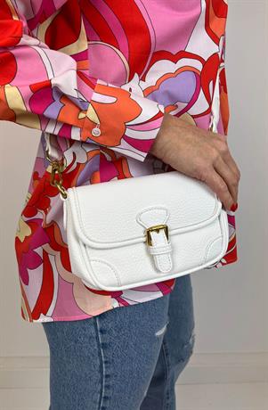 Tas 30051